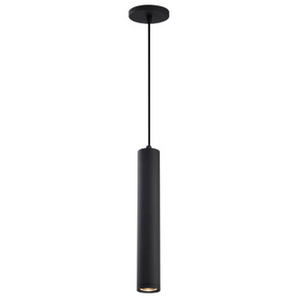 Century LED Pendant (62-816)