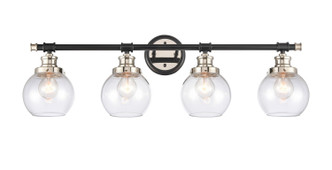 manufacturer_glass:Clear|light_output:245.00lm|color_temperature:2100K|cri:98