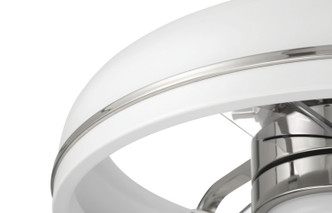 Taylor 20" Ceiling Fan (TYL24WPLN3)