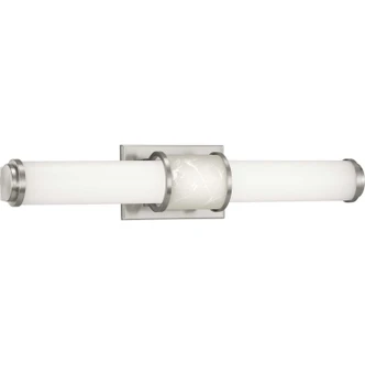Phase 1.2 LED LED Linear Bath (P300205-009-30)