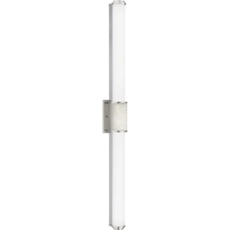 Phase 1.2 LED LED Linear Bath (P300207-009-30)