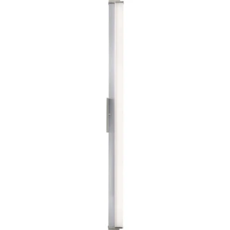 Phase 2.1 LED LED Linear Bath (P300210-009-30)