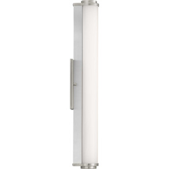 Phase 1.1 LED LED Linear Bath (P300223-009-30)
