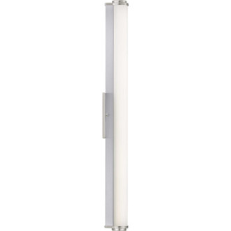 Phase 1.1 LED LED Linear Bath (P300224-009-30)