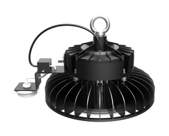 Ufo Microwave Sensor (86-207)