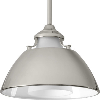 manufacturer_finish:Polished Nickel