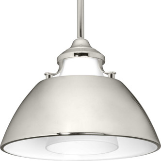 manufacturer_finish:Polished Nickel