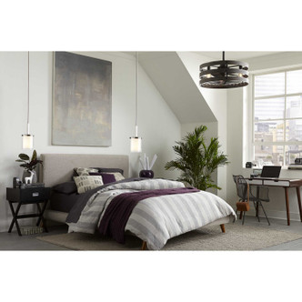manufacturer_finish:Brushed Nickel