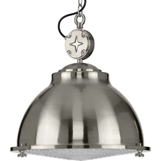 manufacturer_finish:Brushed Nickel