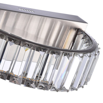 Stella LED Wall Sconce (AC6727SN)
