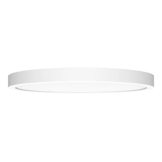 LED Flushmounts LED Flush Mount (AC6790WH)
