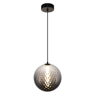 Celeste LED Pendant (AC6940SM)