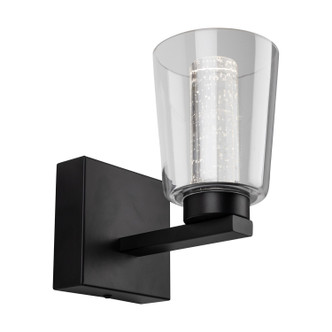 Dalton LED Bathroom (AC7351BK)