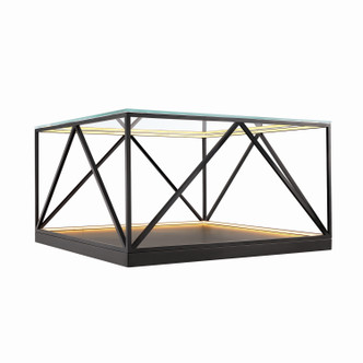 Tavola LED Table (AD32013)