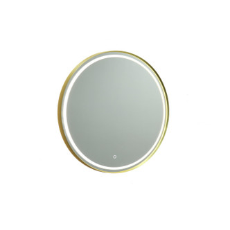Reflections LED Mirror (AM351)