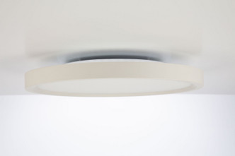 Smart Flushmount LED Flush Mount (BT2000WH)