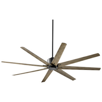 Fleet 72"Ceiling Fan (3-108-15)