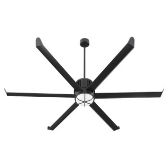 Enorme 78"Ceiling Fan (3-129-15) Enorme 78"Ceiling Fan (3-129-15)