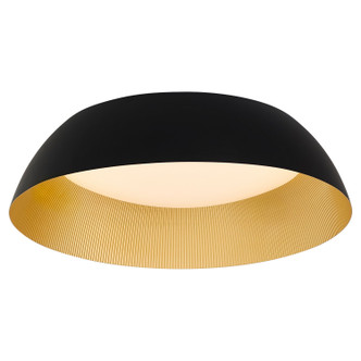 Lucci LED Ceiling Mount (3-216-1550) Lucci LED Ceiling Mount (3-216-1550)