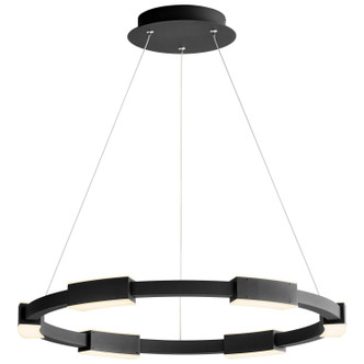 Dieter LED Pendant (3-22-15) Dieter LED Pendant (3-22-15)