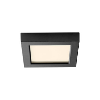 Altair LED Ceiling Mount (3-332-15) Altair LED Ceiling Mount (3-332-15)