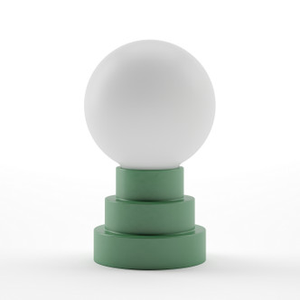 Indoor Cordless (K70200)