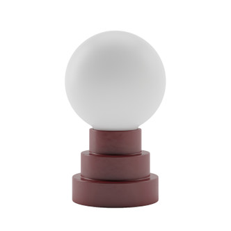 Indoor Cordless (K70201)