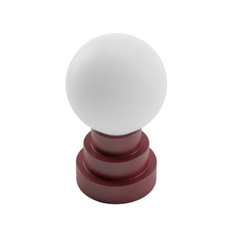 Indoor Cordless (K70201)