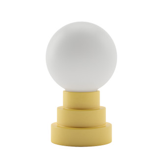 Indoor Cordless (K70203)