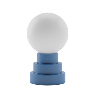 Bulbrite - K70204 - Cordless - Indoor - AVALON