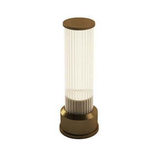 Indoor Cordless (K70401)