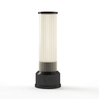 Indoor Cordless (K70402)