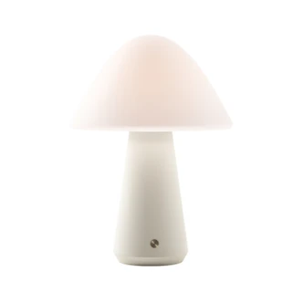 Indoor Cordless (K70600)