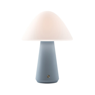 Indoor Cordless (K70601)