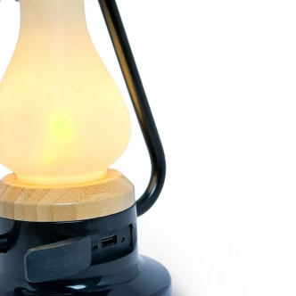 Outdoor Cordless (K80120)