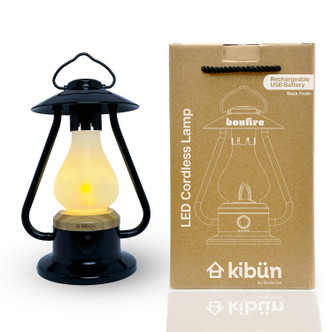 Outdoor Cordless (K80120)