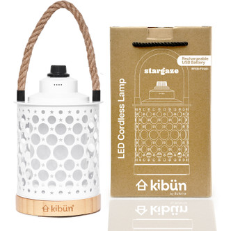 Outdoor Cordless (K80142)