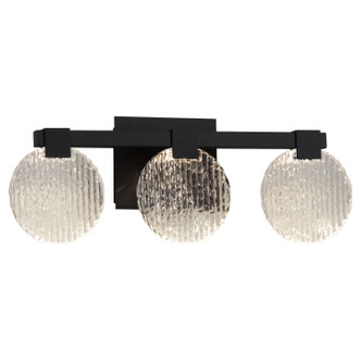 Axiom LED Vanity (3-5052-15) Axiom LED Vanity (3-5052-15)