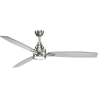 manufacturer_finish:Brushed Nickel/SilverCherry|light_output:1400.00lm