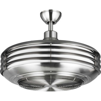 manufacturer_finish:Brushed Nickel/Brushed Nickel