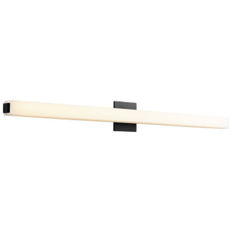 Adelphi LED Vanity (3-536-15) Adelphi LED Vanity (3-536-15)