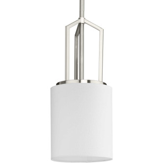 manufacturer_finish:Brushed Nickel