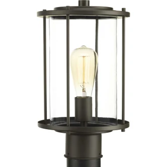 manufacturer_finish:Antique Bronze|light_source:Incandescent