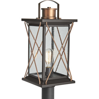 manufacturer_finish:Antique Bronze