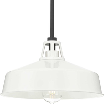 manufacturer_finish:White