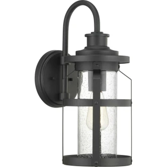 manufacturer_finish:Black