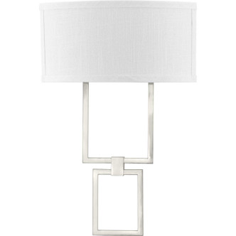manufacturer_finish:Brushed Nickel