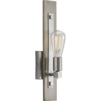 manufacturer_finish:Galvanized Finish
