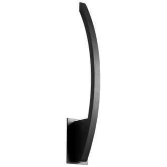 Bolo LED Wall Sconce (3-553-15)