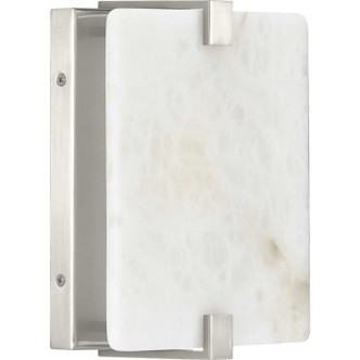 manufacturer_finish:Brushed Nickel